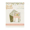 Shop All^Evening Invitations - Amongst The Wildflowers - 25pk - Violet Studios - Little Painter Art | Exploring the Endless Possibilities of Art
