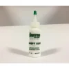 85-EVERGREEN 2 OUNCE CANOPY GLUE - Little Painter Art | Exploring the Endless Possibilities of Art| Shop All