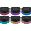 Shop All^Everyday Glitter Pastes Selection - Spectrum Noir - Little Painter Art | Exploring the Endless Possibilities of Art