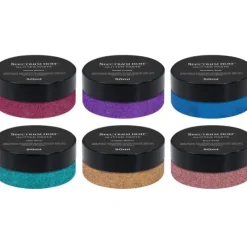 Shop All^Everyday Glitter Pastes Selection - Spectrum Noir - Little Painter Art | Exploring the Endless Possibilities of Art
