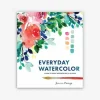 Shop All^Everyday Watercolor' by Jenna Rainey - Little Painter Art | Exploring the Endless Possibilities of Art
