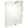 Shop All^Exacompta A4 Clear Filing Box, 1" Spine - Little Painter Art | Exploring the Endless Possibilities of Art