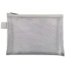 Hot^Exacompta Nylon Zip Pouch - Little Painter Art | Exploring the Endless Possibilities of Art