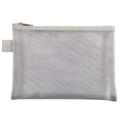 Hot^Exacompta Nylon Zip Pouch - Little Painter Art | Exploring the Endless Possibilities of Art