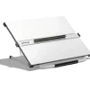Shop All^Ex-Display - Blundell Harling Challenge Ferndown Portable Drawing Board - A1 - Little Painter Art | Exploring the Endless Possibilities of Art
