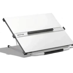 Shop All^Ex-Display - Blundell Harling Challenge Ferndown Portable Drawing Board - A1 - Little Painter Art | Exploring the Endless Possibilities of Art