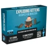 Shop All^Exploding Kittens: Recipes For Disaster Edition - Little Painter Art | Exploring the Endless Possibilities of Art