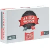 Shop All^Exploding Kittens Word Game - A Little Wordy - Little Painter Art | Exploring the Endless Possibilities of Art