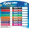 Shop All^Expo Dry Erase Marker Set, Fine Tip 8pk - Little Painter Art | Exploring the Endless Possibilities of Art