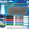 Shop All^Expo Dry Erase Starter Set, Fine - Little Painter Art | Exploring the Endless Possibilities of Art