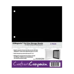Shop All^EZ Magnetic Storage Panels - Full Size - Little Painter Art | Exploring the Endless Possibilities of Art