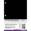 Shop All^EZ Magnetic Storage Panels - Mini Size - Little Painter Art | Exploring the Endless Possibilities of Art