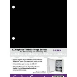 Shop All^EZ Magnetic Storage Panels - Mini Size - Little Painter Art | Exploring the Endless Possibilities of Art