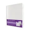 Shop All^EZ Mount Clear Enclosed Full Size Binder - Little Painter Art | Exploring the Endless Possibilities of Art