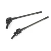 Shop All^F9 Universal Axle Set (2): Capra 1.9 UTB - Little Painter Art | Exploring the Endless Possibilities of Art