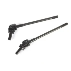 Shop All^F9 Universal Axle Set (2): Capra 1.9 UTB - Little Painter Art | Exploring the Endless Possibilities of Art