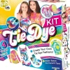 Shop All^Fab Lab Tie Dye Kit - Little Painter Art | Exploring the Endless Possibilities of Art