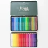 Pigment^Faber Castell Polychromos set 120 - Little Painter Art | Exploring the Endless Possibilities of Art
