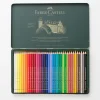 Pigment^Faber Castell Polychromos set 36 - Little Painter Art | Exploring the Endless Possibilities of Art