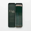 Shop All^Faber-Castell 9000 Jumbo set - Little Painter Art | Exploring the Endless Possibilities of Art
