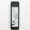 Shop All^Faber-Castell 9000 set 6 - Little Painter Art | Exploring the Endless Possibilities of Art