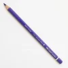 Faber-Castell Albrecht Drer 137 Blue Violet - Little Painter Art | Exploring the Endless Possibilities of Art| Shop All