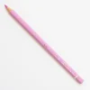 Faber-Castell Albrecht Drer 119 Light Magenta - Little Painter Art | Exploring the Endless Possibilities of Art| Shop All
