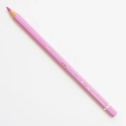 Faber-Castell Albrecht Drer 119 Light Magenta - Little Painter Art | Exploring the Endless Possibilities of Art| Shop All