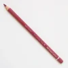 Faber-Castell Albrecht Drer 193 Burnt Carmine - Little Painter Art | Exploring the Endless Possibilities of Art| Shop All