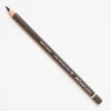 Faber-Castell Albrecht Drer 177 Walnut Brown - Little Painter Art | Exploring the Endless Possibilities of Art| Shop All