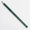 Faber-Castell Albrecht Drer 158 Deep Cobalt Green - Little Painter Art | Exploring the Endless Possibilities of Art| Shop All