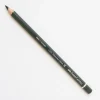 Faber-Castell Albrecht Drer 278 Chrome Oxide Green - Little Painter Art | Exploring the Endless Possibilities of Art| Shop All