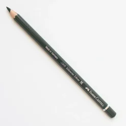 Faber-Castell Albrecht Drer 278 Chrome Oxide Green - Little Painter Art | Exploring the Endless Possibilities of Art| Shop All