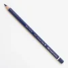 Faber-Castell Albrecht Drer 247 Indanthrene Blue - Little Painter Art | Exploring the Endless Possibilities of Art| Shop All
