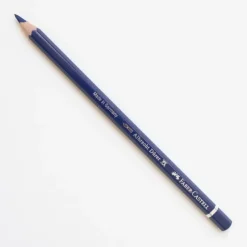 Faber-Castell Albrecht Drer 247 Indanthrene Blue - Little Painter Art | Exploring the Endless Possibilities of Art| Shop All
