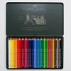 Shop All^Faber-Castell Albrecht Drer set 36st. - Little Painter Art | Exploring the Endless Possibilities of Art