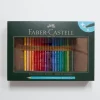 Shop All^Faber-Castell Albrecht Drer set 30 + etui en accessoires - Little Painter Art | Exploring the Endless Possibilities of Art