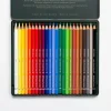 Shop All^Faber-Castell Albrecht Drer set 24 - Little Painter Art | Exploring the Endless Possibilities of Art