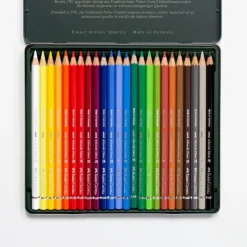 Shop All^Faber-Castell Albrecht Drer set 24 - Little Painter Art | Exploring the Endless Possibilities of Art