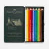 Shop All^Faber-Castell Albrecht Drer set 12 - Little Painter Art | Exploring the Endless Possibilities of Art