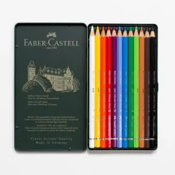 Shop All^Faber-Castell Albrecht Drer set 12 - Little Painter Art | Exploring the Endless Possibilities of Art