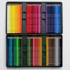 Shop All^Faber-Castell Albrecht Drer set 120 - Little Painter Art | Exploring the Endless Possibilities of Art