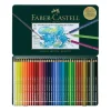 Pigment^Faber-Castell Albrecht Durer Watercolour Pencils - Set of 36 - Little Painter Art | Exploring the Endless Possibilities of Art