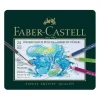 Pigment^Faber-Castell Albrecht Durer Watercolour Pencils - Set of 24 - Little Painter Art | Exploring the Endless Possibilities of Art