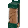 Shop All^Faber-Castell Art & Graphic Pencil Roll - Little Painter Art | Exploring the Endless Possibilities of Art