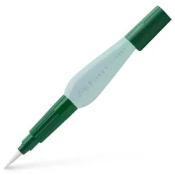Brush^Faber-Castell Art & Graphic Water Brush - Little Painter Art | Exploring the Endless Possibilities of Art