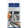 Shop All^Faber-Castell Charcoal Sketch Set - Little Painter Art | Exploring the Endless Possibilities of Art