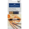 Shop All^Faber-Castell Classic Sketch Set - Little Painter Art | Exploring the Endless Possibilities of Art