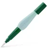 Brush^Faber-Castell Convenient Art and Graphic Watercolour Paint Water Brush 6ml - Little Painter Art | Exploring the Endless Possibilities of Art
