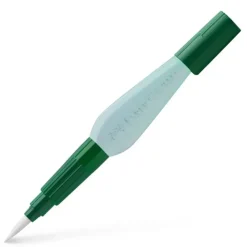 Brush^Faber-Castell Convenient Art and Graphic Watercolour Paint Water Brush 6ml - Little Painter Art | Exploring the Endless Possibilities of Art